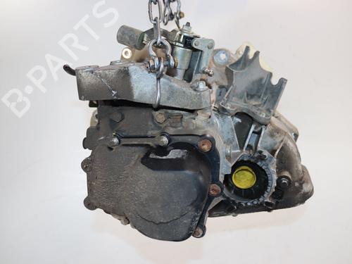 Gearbox OPEL MERIVA B MPV (S10) 1.4 LPG (75) | BP37276751M3 - Image 3