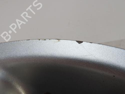 Rim LAND ROVER FREELANDER I (L314) 2.0 Td4 4x4 | BP19061669C45 