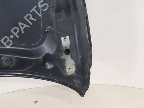 Motorhaube für Motorhaube 37530378 37530378