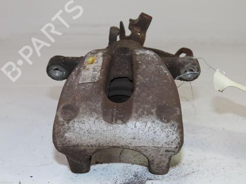 Used Left rear brake caliper Left rear brake caliper 38527149 38527149