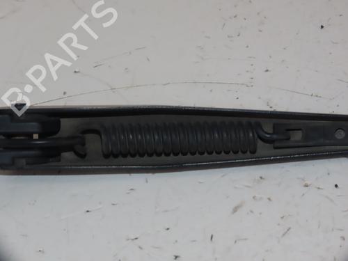 Vindrute viskerarm Vindrute viskerarm VW POLO IV (9N_, 9A_) 1.4 TDI (70 hp) 36790096 36790096