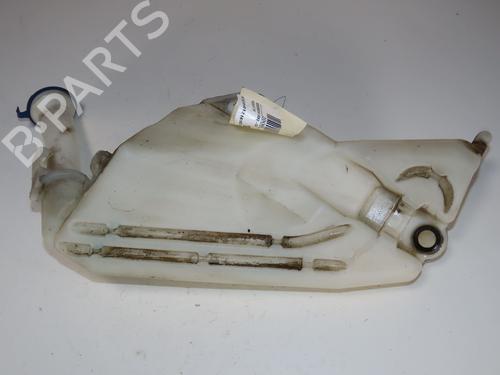 Windscreen washer tank PEUGEOT 206 Hatchback (2A/C) 1.6 16V | BP30691292C113