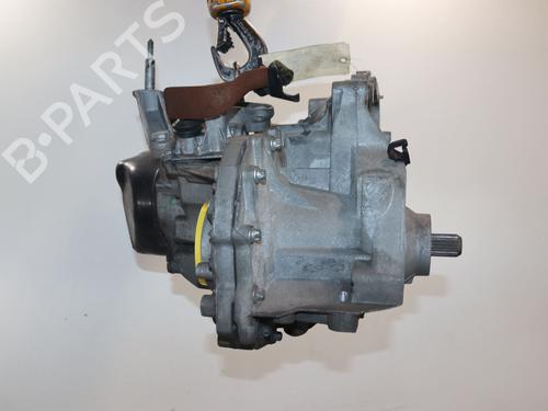 Gearbox DACIA SANDERO 1.2 16V LPG | BP38276218M3 - Image 2