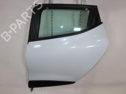 left-rear-door-renault-clio-iv-bh_-2012-2013-2014-2015-2016-2017-2018-2019-2020-2021-36244740 main image