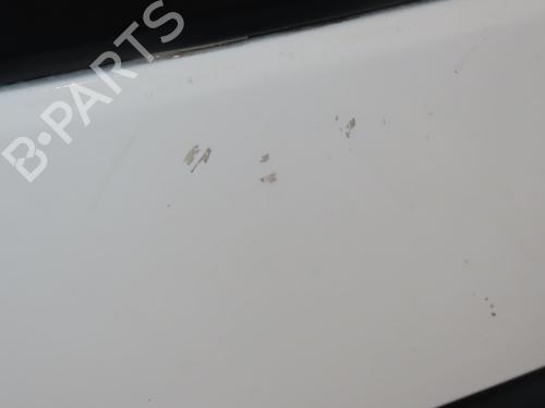 para-choques-traseiro-citroen-c4-cactus-2014-31961687 main image