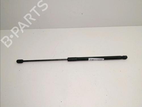 Gasdæmper bagklap VW POLO V (6R1, 6C1) 1.4 TDI (75 hp) 14898895