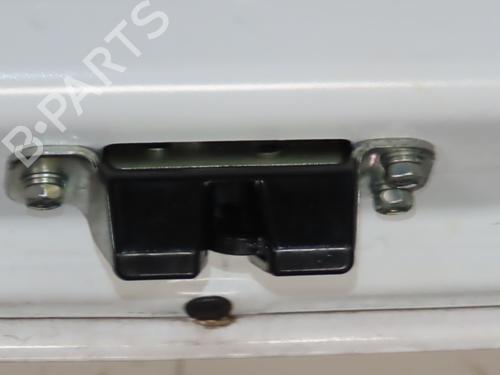 Tailgate HYUNDAI i10 II (BA, IA) 1.0 | BP31325488C6 