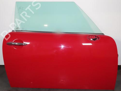 Right front door MINI MINI (R56) Cooper S | BP30556515C3 