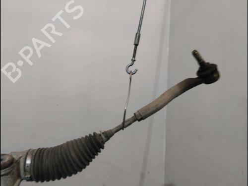 Used Steering rack PEUGEOT 107 (PM_, PN_) 1.0 (68 hp) 23160397