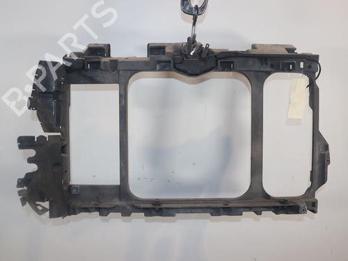 Used Front slam panel Front slam panel PEUGEOT 508 I (8D_) 1.6 HDi (112 hp) 32740398 32740398