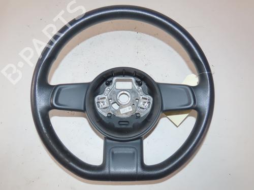 Ratt Ratt VW UP! (121, 122, BL1, BL2, BL3, 123) 1.0 (75 hp) 34201156 34201156