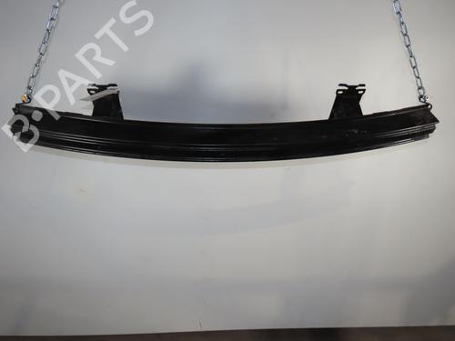 Used Front bumper reinforcement LAND ROVER DISCOVERY III (L319) 2.7 TD 4x4 (190 hp) 20229348