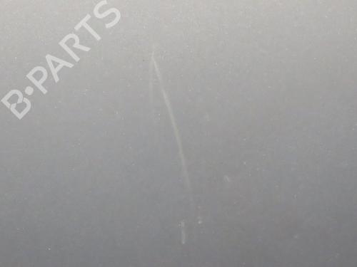 Left front door LANCIA YPSILON (843_) 1.2 (843.AXA1A) | BP27095357C2 