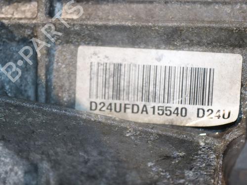 gearbox-kia-pro-ceed-jd-2013-2014-2015-2016-2017-2018-26917244 main image