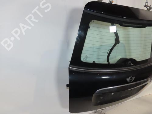 Tailgate MINI MINI (R56) Cooper | BP29963051C6