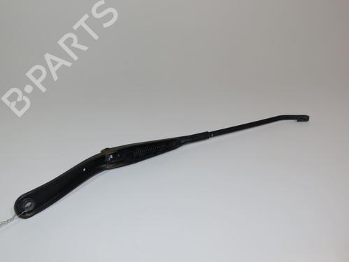 Front windshield wiper arm DACIA DUSTER (HS_) 1.5 dCi (HSMC) | BP20128685C143 