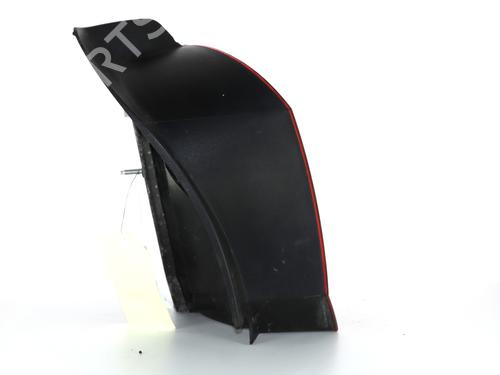 Right taillight DACIA DUSTER (HS_) 1.5 dCi (HSMC) | BP36244772C35 - Image 2