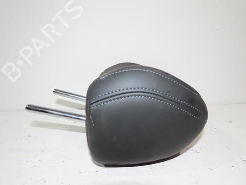Headrest RENAULT KOLEOS II (HC_) 2.0 dCi 175 (HCAK) | BP15201373I31 