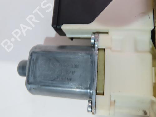 Used Rear right window mechanism RENAULT FLUENCE (L3_) 1.5 dCi (L30D, L30L, L306, L33F, L33L, L33M, L33V, L33W) (110 hp) 19089835