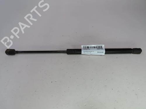 Used Tailgate lift support VW POLO III (6N1) 60 1.4 (60 hp) 17731568