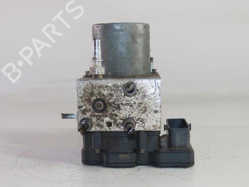 ABS pump RENAULT ZOE (BFM_) ZOE | BP38736754M43 - Image 3