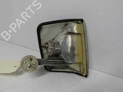Left front indicator MERCEDES-BENZ 190 (W201) D 2.5 (201.126) | BP9014003C32 