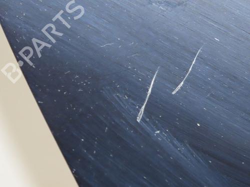 Right rear door BMW 5 (F10) M 550 d xDrive | BP29264426C5