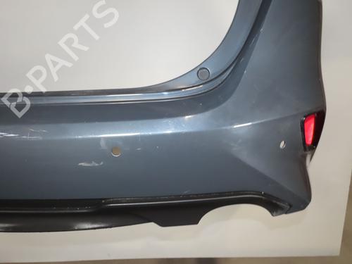 rear-bumper-kia-ceed-cd-2018-23163912 main image