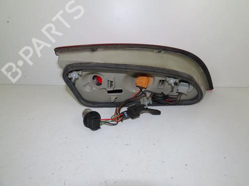 Right taillight CHRYSLER CROSSFIRE 3.2 | BP16559503C35 
