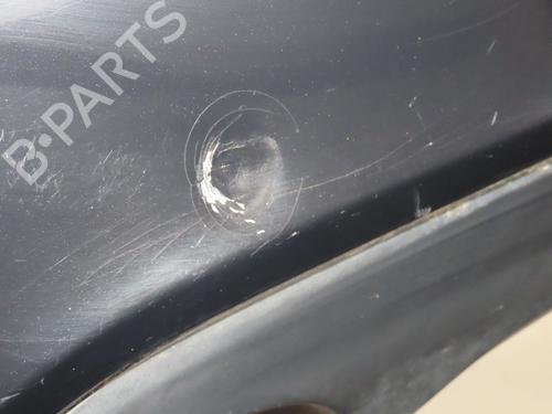 Used Rear bumper AUDI A6 C6 Avant (4F5) 2.7 TDI (163 hp) 32129266