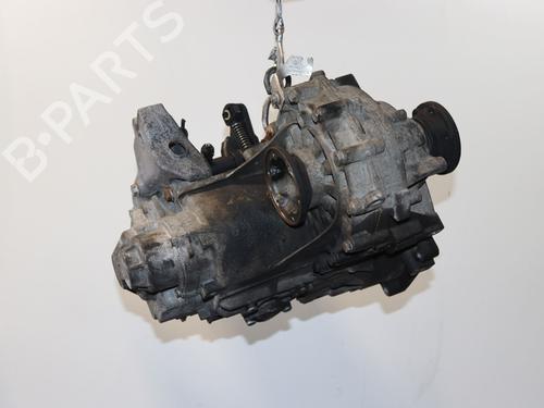 Gearbox VW GOLF V (1K1) 1.9 TDI | BP24486983M3 - Image 5