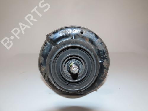 Used Left front shock absorber KIA PICANTO I (SA) 1.0 (63 hp) 23160475