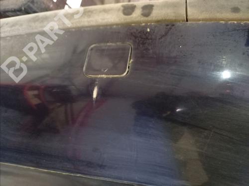 Rear bumper BMW 5 (E39) 530 d | BP10076032C8 