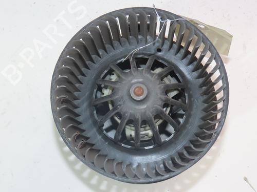 Heater blower motor DACIA SANDERO 1.4 MPI LPG | BP26335876M62 - Image 2