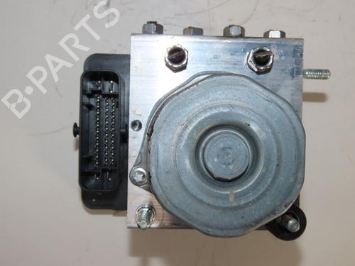 ABS pump DACIA DUSTER (HM_) 1.5 dCi 115 4x4 | BP30892918M43 