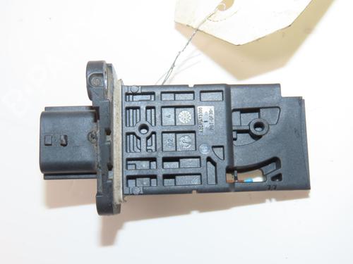 Used Mass air flow sensor RENAULT TRAFIC III Van (FG_) 1.6 dCi 125 (FGMH) (125 hp) 27926395