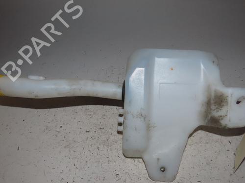 Used Windscreen washer tank OPEL CORSA D (S07) 1.2 (L08, L68) (86 hp) 23215475