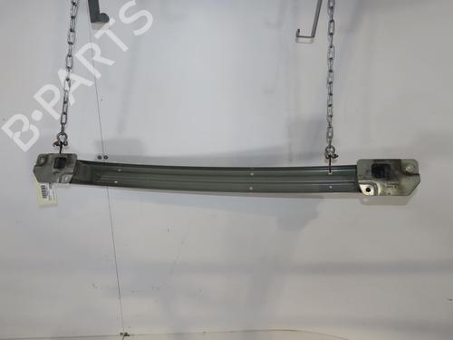 Used Rear bumper reinforcement Rear bumper reinforcement 38005143 38005143