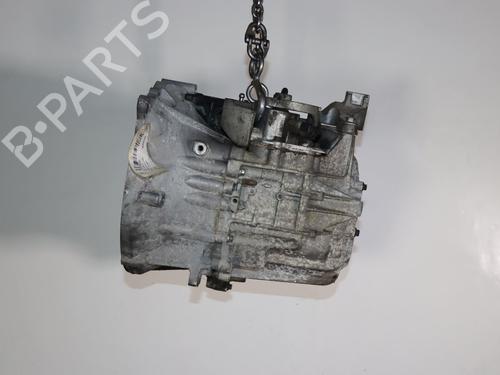 Gearbox FORD KUGA I 2.0 TDCi | BP16130719M3 