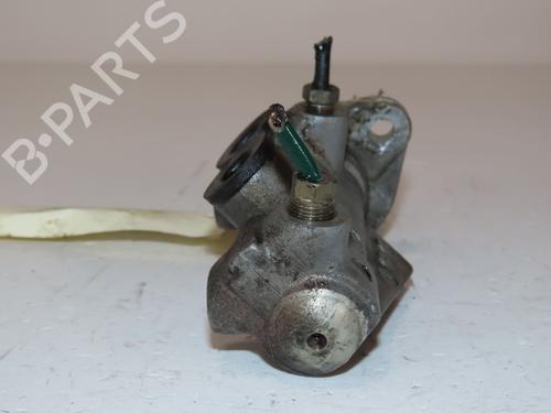 Used Brake master cylinder RENAULT CLIO II (BB_, CB_) 1.5 dCi (B/CB07) (65 hp) 25830473
