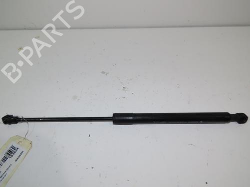 Used Hood lift support RENAULT MEGANE IV Grandtour (K9A/M/N_) 1.5 dCi 110 (110 hp) 15009088