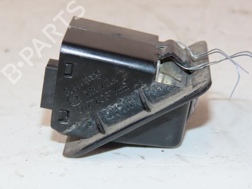 Camera CUPRA LEON (KL1, KU1, KUG) 2.0 TSI | BP37874821E14  - Image 5