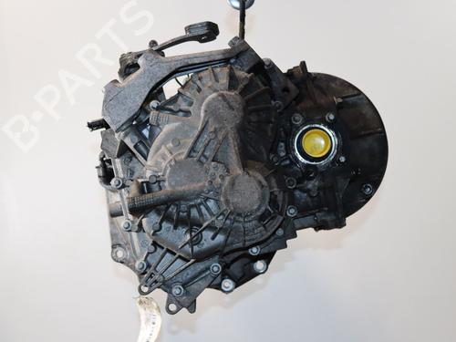 BP19748094M3 main image