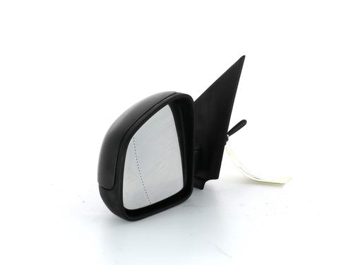left-mirror-renault-twingo-iii-bcm_-bca_-2014-36367020 main image