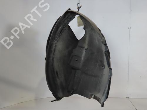 wheel-arch-mercedes-benz-a-class-w177-2018-39084555 main image