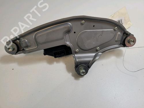 BP9030069M102 main image