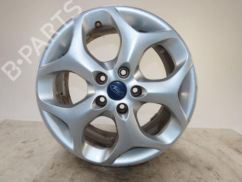 Used Rim FORD FOCUS III Turnier 1.6 TDCi (115 hp) 20670486