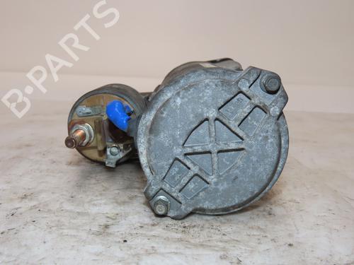 starter-chrysler-300c-lx-le-30-crd-56044572ab-2004-18316662 main image