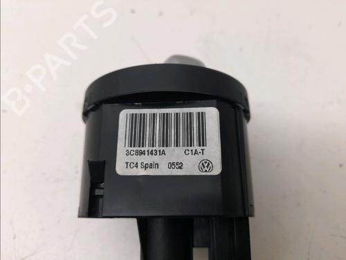 BP9032513I24 main image