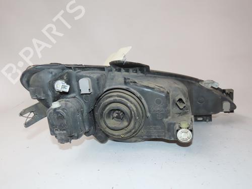 Used Left headlight Left headlight 36849795 36849795
